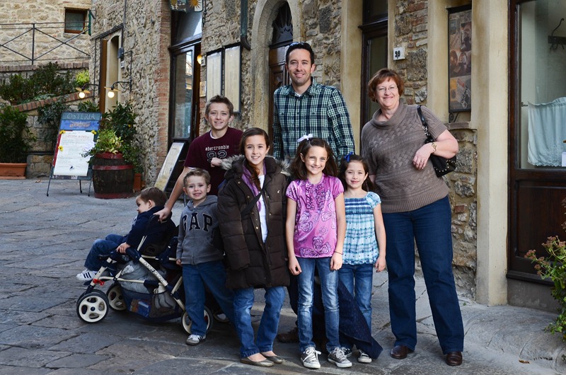 [Volterra%2520entry2%255B3%255D.jpg]