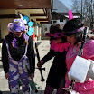 DSC_0773.JPG