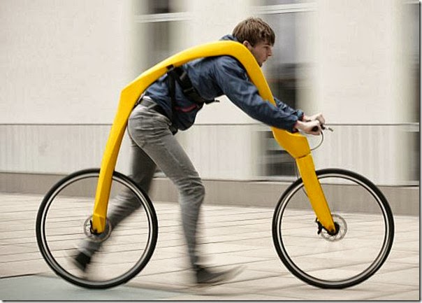 feet-bike-1 feet-bike-1