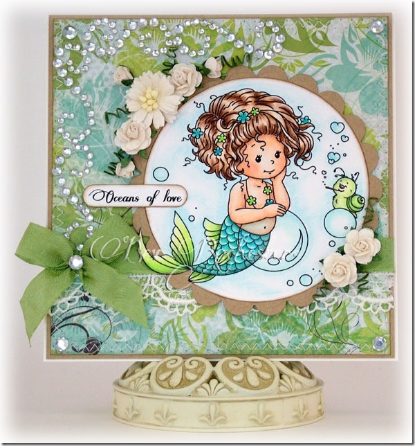 Bev-Rochester-Whimsy-Goldie