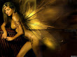 Magic Fairy Plays