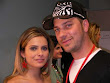 Clara Morgane Speaker 3