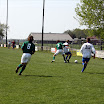 IMG_4962.JPG