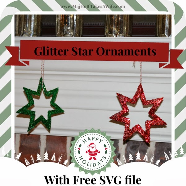 glitterornaments.jpg Glitterornaments