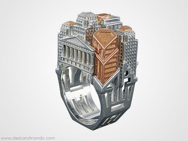 aneis-criativos-creative-rings-desbaratinando (5) aneis-criativos-creative-rings-desbaratinando (5)