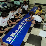 DSC05725.JPG
