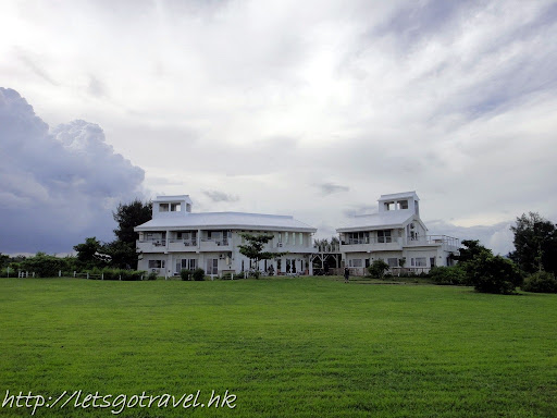 20100827Kaohsiung724.jpg