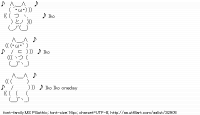 TwitAA 2013-10-06 00:04:52