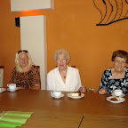 DSC03955.JPG