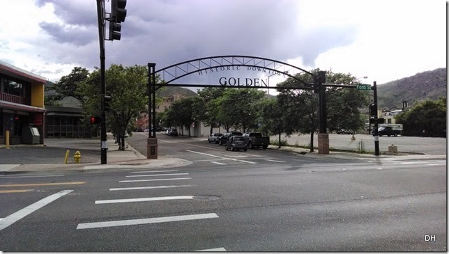 06-26-14 A Coors Brewery Tour in Golden (54)