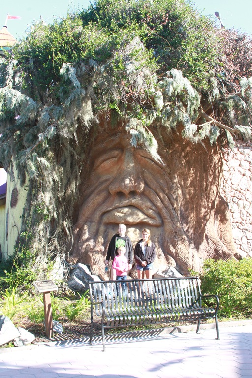 [IMG_0979%255B3%255D.jpg]