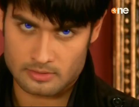 Abhay Raichand Cool