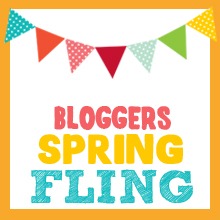 spring_button