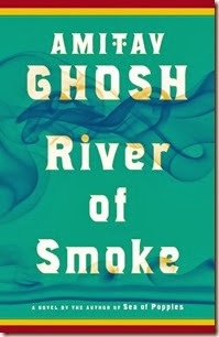 2 River-of-Smoke-cover-682x1024