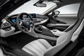 2014-BMW-i8-9_thumb.jpg?imgmax=800