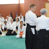 DSC_4675.jpg