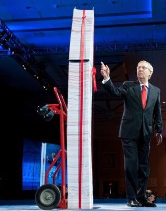 [obamacare%25208%2520ft%2520stack%255B4%255D.jpg]