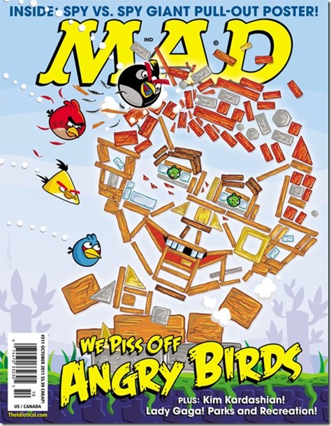 MAD-Magazine-511-Angry-Birds-Cover-01