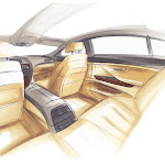 2012 BMW 6 Series Gran Coupe 002.jpg 2012 BMW 6 Series Gran Coupe 002.jpg