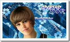 Justin Bieber New Look Justin Bieber New Look
