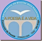 pin pin