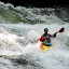 DSCN6572.JPG