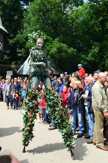 [Medieval%2520Festival13%255B5%255D.jpg]