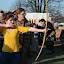 DSC_0417.JPG