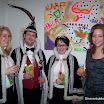 galerie_carnavalesk (5).jpg