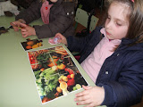DSCF0496.JPG