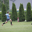 k-IMG_4443.JPG