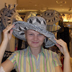 c.d n. Kraków 008.jpg c.d n. Kraków 008.jpg
