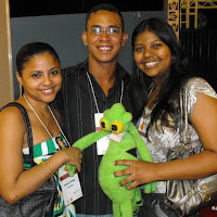  Feira_de_Negocios_Sab_26_07_2008