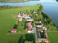 Zaluzice_006.JPG