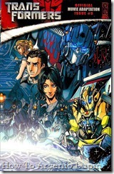 P00007 - Transformers_ The Movie A