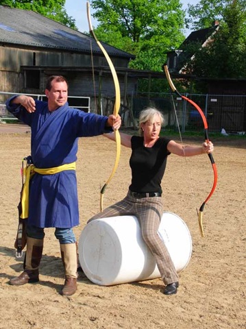 [CIMG7848%255B2%255D.jpg]