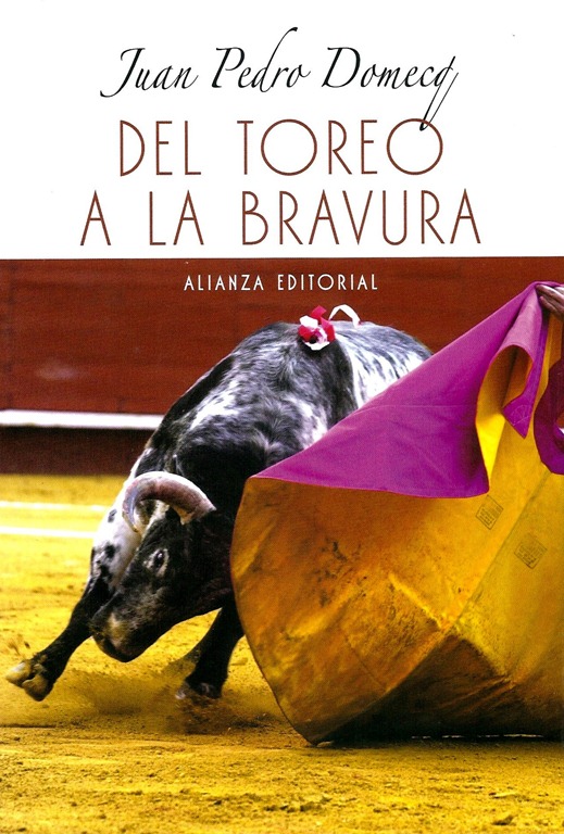 [Del%2520toro%2520a%2520la%2520bravura%2520JP%2520Domecq%2520Sol%25C3%25ADs%2520001%255B6%255D.jpg]