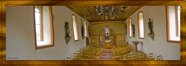 [panoramique%2520Burnkirch%255B7%255D.jpg]
