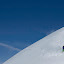 Valdi2013v11-2002.jpg