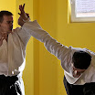 [IMG_2828.JPG]