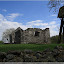 – Rya Kirchruine – Rya Kirchruine