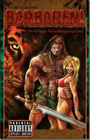 barbarians_cover_220 barbarians_cover_220