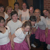 Uitvoering 13-2-2011