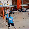 IMG_3372.JPG