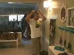 IMG_20130220_081603.jpg IMG_20130220_081603.jpg