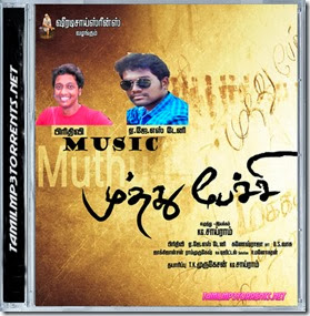 Cover Cover