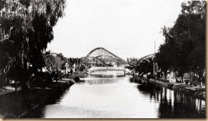 Venice-CA-Canal-1921