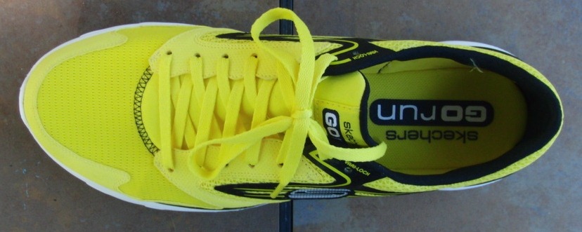 [Skechers-Go-Run-Top4.jpg]