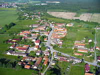 Vitin_011.JPG