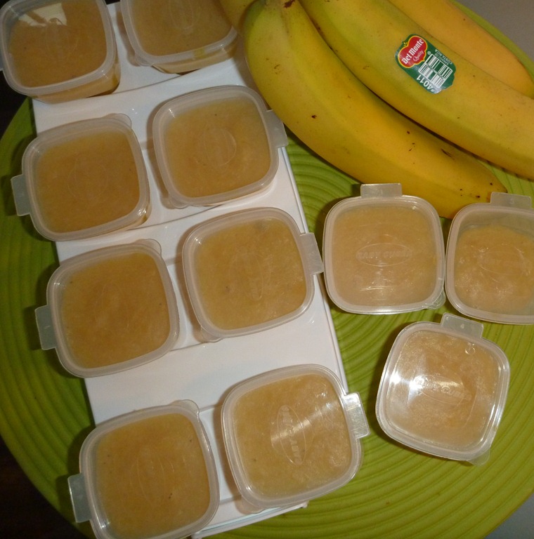 [P1030833%255B4%255D.jpg]